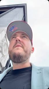 Hey Bozo I wish we could., Time to DOUBLE DOWN., Wanna help?, Sponsor a  ballot chaser: PAchase.com , Let’s win.