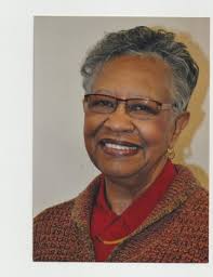 Obituary for Jesteen Ophelia Hannah