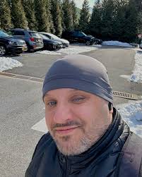 Instagram photo by Danny Doherty • Feb 10, 2025 at 11:48 AM