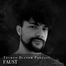 Stream Robert Janos Szász music