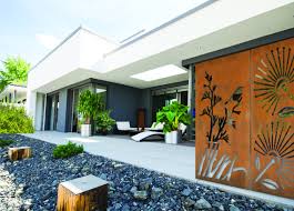 Pin On Decorative Screens Privacy Style Art