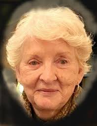 Anne Marie McAdams Obituary (2024)