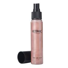 Website paket perak cocok untuk website corporate, profesional blog, web property, web travel agent atau toko online dengan jumlah produk kategori banyak. Top 9 Most Popular Mb Corporation Brands And Get Free Shipping 91a589ec