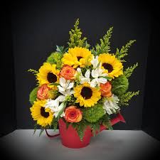 Hours may change under current circumstances Furst The Florist Greenhouses Home Facebook