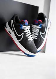 Nike Air Force 1 React Nike Sneakers Nike Sneakers
