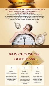 Unlike other skins, gold skins cannot be earned by opening crates. Gold Supplier 100 Organic Skin Care Anti Aging 24k Gold Gel Facial Mask Buy 24k Gold Facial Mask Anti Aging 24k Gold Facial Mask 100 Organic Skin Care Anti Aging 24k Gold Facial Mask Product On