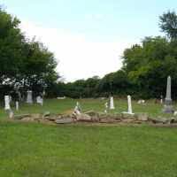 Daniel Aurand (1777–1853)