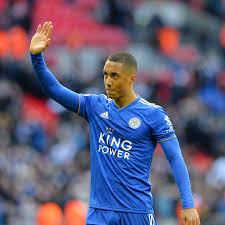 De beste borden van veerle tielemans. Habilidades Pes E Fifa Habilidades Youri Tielemans