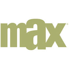 Finalmente méxico y américa latina tendrán acceso a la plataforma de streaming de warner, hbo max. Programacion Hbo Mundi Hoy Programacion De Tv En Mexico Mi Tv