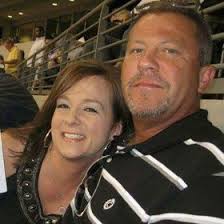 12 Trust quotes ideas