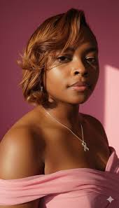 Cash app for a beast cancer survivor and her children ...... anything  helps..... she is having a tuff time financially $Chiantae76