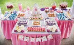 payasos en new york miguel decoraciones 917 254 0960 disney princess birthday party princess birthday party birthday party tables