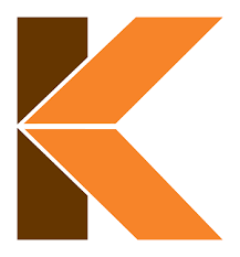 The town has access to the coast through nokomis public beach and casey key. Products Kimal Lumber
