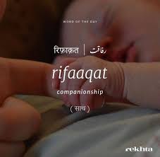 Pin On Urdu