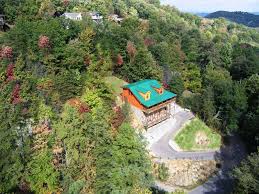 Maybe you would like to learn more about one of these? Secluded Gatlinburg Cabin Rentals Gatlinburg Tennessee
