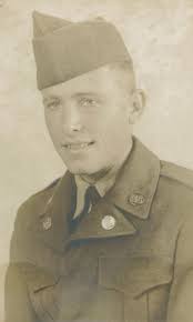 Clarence L. Taylor Obituary September 3, 2013