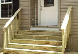 We did not find results for: Steps For Mobile Homes Outdoor Mobile Homes Ideas Mobile Home Steps Mobile Home Porch Stairs For Mobile Home
