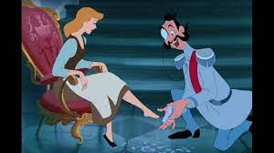 We did not find results for: Cenicienta Mejores Momentos Cenicienta Se Prueba El Zapato De Cristal Disney Junior Oficial Youtube