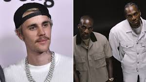 Jenna sex videos Her web site, Club Jenna, alone generates