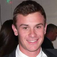 Aaron Telch Email & Phone Number