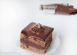 Pin On Prajituri Fara Zahar Fara Gluten 100 Sanatoase