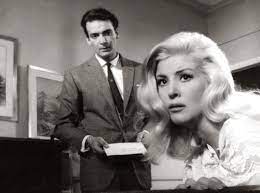 1,236 likes · 1 talking about this. Violated Love 1963 Imdb