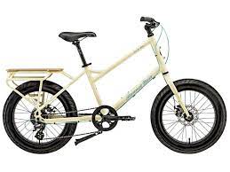 amazon co jp ボネノワール bonnet noir 14 bnf20 ファットバイク ライトイエロー 410mm 14bn 022 スポーツ アウトドア 通販 ファットバイク 自転車 ミニベロ