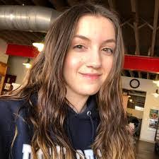 Bethany Kuhn's Instagram, Twitter & Facebook