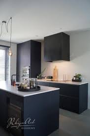 projecten rhijnart keukens uit kesteren keukendecoratie keuken ontwerp keuken idee