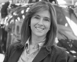 NORTH TEXAS AEROSPACE AND AVIATION TALENT PIPELINE STUDY