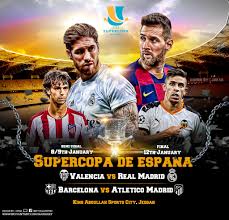 Maybe you would like to learn more about one of these? Supercopa De Espana By Jafarjeef On Deviantart