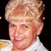 Bongard Family Obituaries