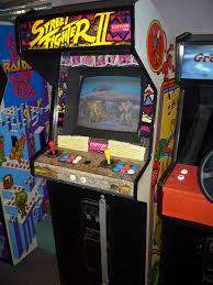 Plus, you can play games from other console systems like: Pin By D Mallow On Bittersweet Nostalgia Retro Arcade Games Arcade Retro Arcade