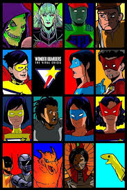 Select your hero set, then enter your hero name to create your own superhero with initials on the chest. 15 Filipino Comic Books You Can Read Online For Free Clickthecity