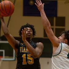 Sports coverage for quincy, ma, including high school, college and professional, from the patriot ledger. Nj Boys Basketball 16 Top Shore Conference Players From Week 2
