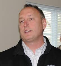 2025 Volunteer Awards presented by the Wisconsin Public Service Foundation 