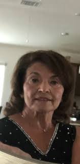 President's Corner Secretary New Member Chairperson