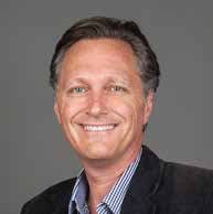 Bailey Gregson's Instagram, Twitter & Facebook