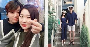 نتيجة بحث الصور عن ‪asian couple‬‏