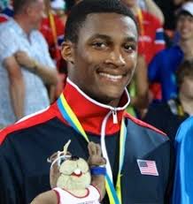 Male (USATF JOs) – Isaiah Moore, Cummings HS Class of 2014, Durham, ... - Isaiah_Moore_EEOW_WY_file