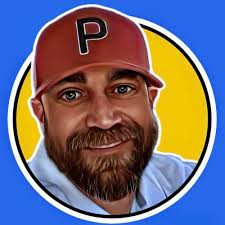 Golf Lessons in Everman, TX