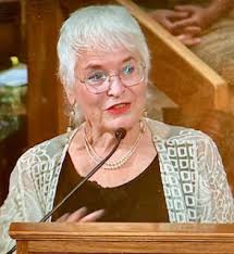 makinghousinghappen.org Blog