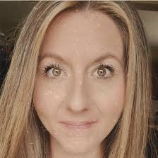 Skin Care Professionals in Carbonado, WA