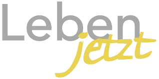 Senior sales manager steyler fair invest österreich wien, wien, österreich 358 kontakte. Spenden Leben Jetzt