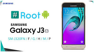 The galaxy j3 for about the specs and foreign networks. Root Samsung J3 2016 Sm J320fn J320f J320g J320h J320m J320p Youtube