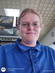 We did it🫶🏻💌🔐💍 Mrs. And Mrs.Gerhart🌈