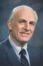 Obituaries Search for Charles Butts