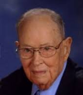 Obituary information for Clinton Bryan McGowan