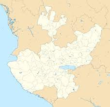 Miguel ángel félix gallardo apareció en silla de ruedas en el área de máxima seguridad del penal estatal de puente grande, en jalisco. Guadalajara Kartell Wikipedia