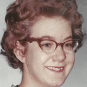 Lysaght Family Obituaries